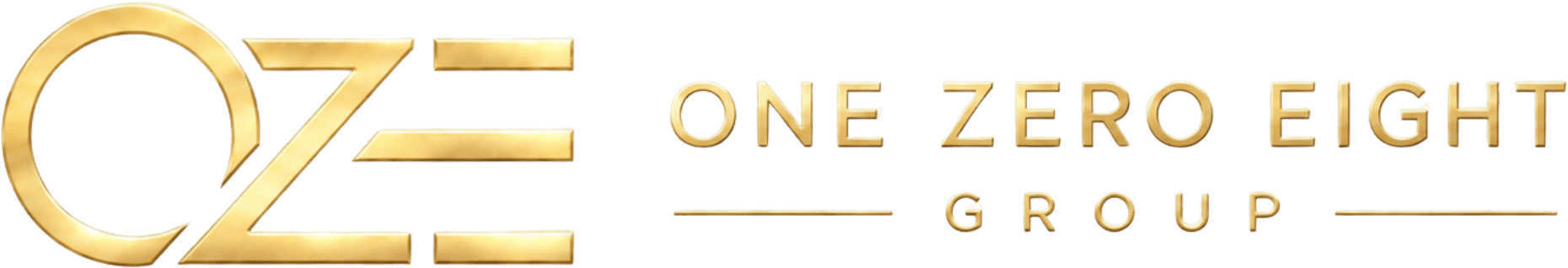 One Zero Eight Group